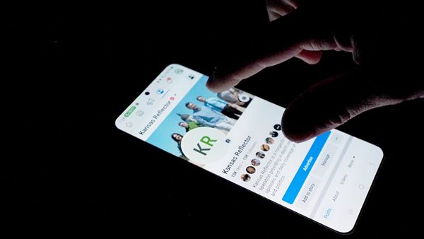 تركيا تحظر وسائل التواصل الاجتماعي للأطفال أقل من 15 عامًا