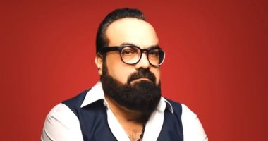 أبو الليف ينعى زوج شقيقته والجنازة والعزاء بالاسكندرية