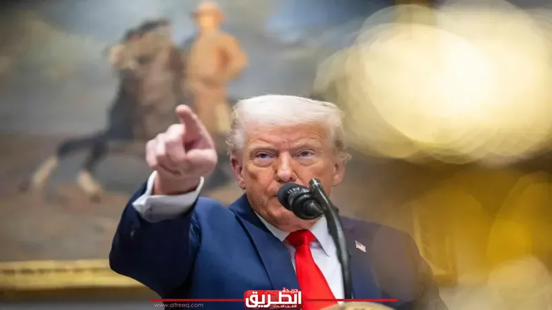 دبلوماسي سابق: ترامب لا يمتلك القدرة على تنفيذ سيناريو هدم إيران بشكل كامل