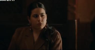 مسلسل على قد الحب الحلقة 16.. روان تكشف حبها لعبد الغنى وتطلب منه تأجيل طلب يدها