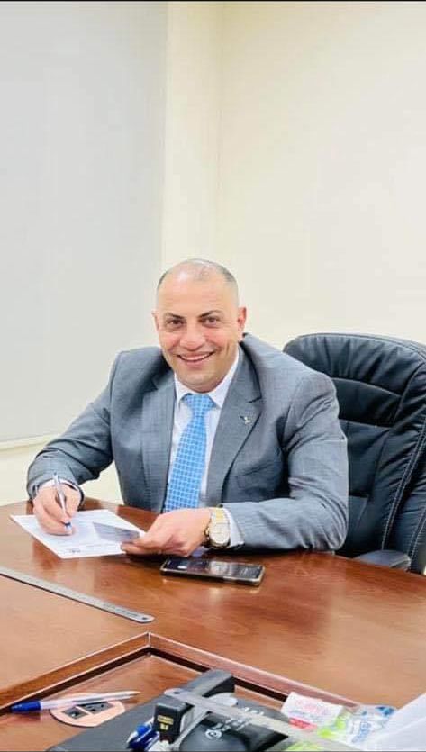 العواملة يكتب: إدارة بلا رؤية… والنتائج تدفع الثمن