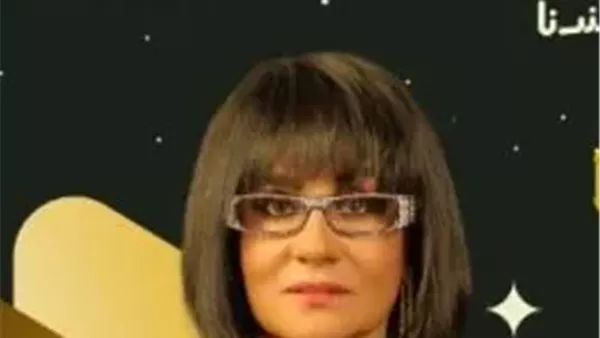 مفاجأة سحر رامي في رمضان 2026.. ظهور واحد يشعل الشاشة