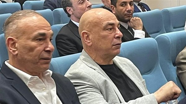 إبراهيم حسن ينتقد تجاهل تكريم لاعبي المنتخب واللاعبين، ويطالب بدعم إعلامي