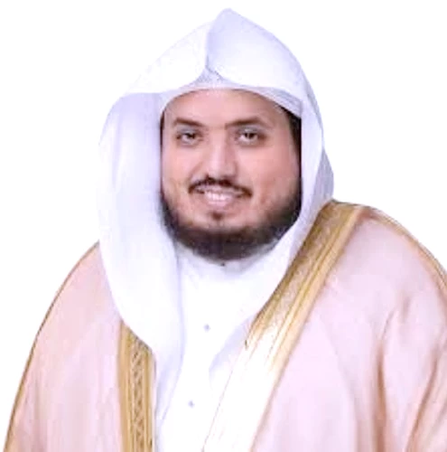 سعيد الخطيب: وقار وضبط وإيقاع بعيداً عن التكلّف