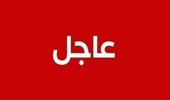 إصابة فلسطينيين أحدهما صحفي برصاص إسرائيلي وهجمات للمستوطنين بالضفة