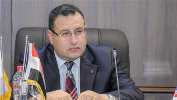 مستشار وزير التعليم العالي: التعايش بين طلبة أكاديمية الشرطة وطلاب الجامعات يعزز التلاحم الوطني