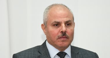 فضية كأس مصر لكرة الهدف تزين إنجازات جامعة قناة السويس
