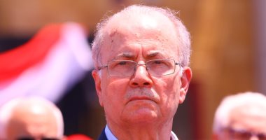 الحكومة الفلسطينية تحذر من تباطؤ غير مبرر في إدخال المساعدات إلى غزة