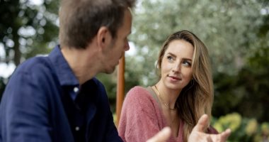 عيد الحب 2026.. سؤال من 6 كلمات قد يقوى علاقتك بشريك حياتك