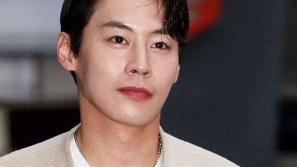 وفاة الممثل الكوري جونج أون وو عن عمر 40 عاما