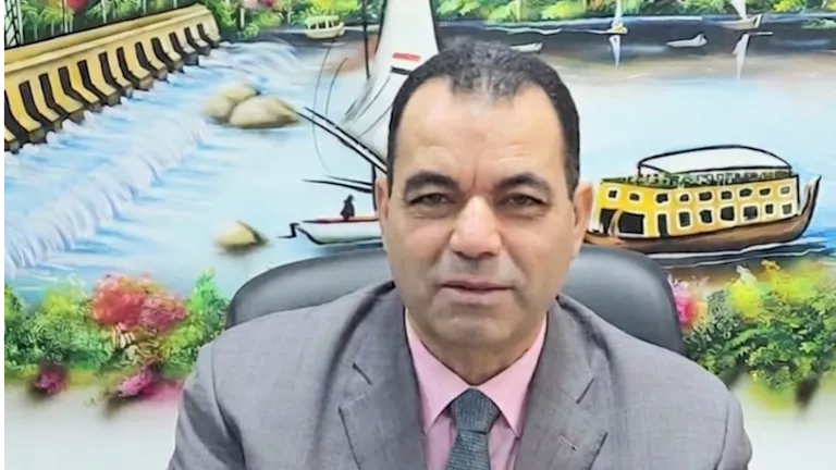 اليوم.. انطلاق امتحانات الدبلومات الفنية بأسوان