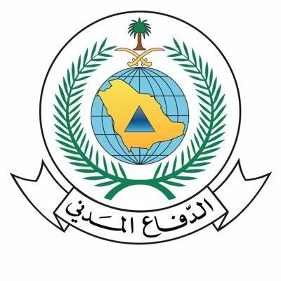 سقوط مسيّرة في حي سكني بالزلفي دون إصابات