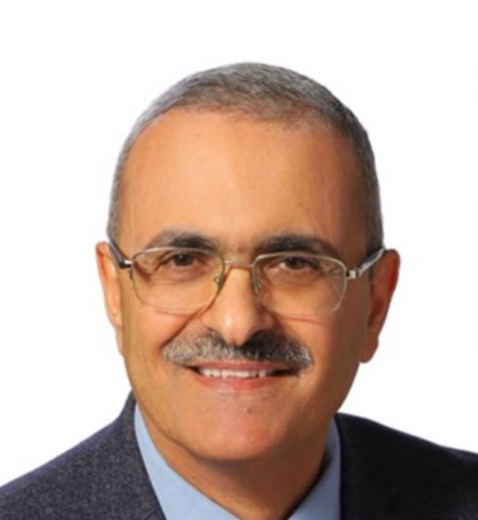 جو 24 : حين يتحوّل الخبراء إلى ديكور… ويفقد القرار عمقه في الواقع