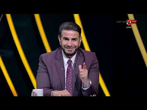 ملك وكتابة مع إبراهيم المنيسي وعدلي القيعي | الحلقة الكاملة بتاريخ 6-7- 2026