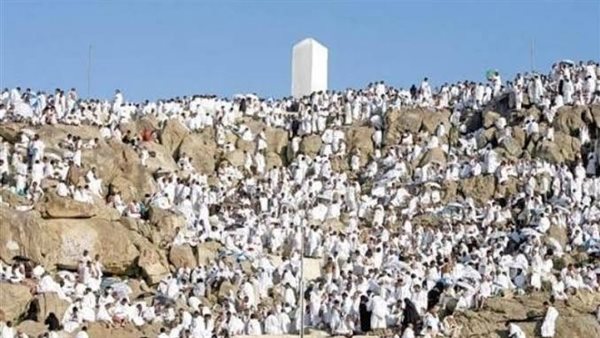 التضامن تعلن موعد سفر حجاج الجمعيات 2026.. انطلاق الرحلات أول مايو