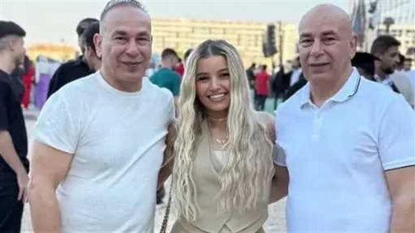 عاجل| ذهب وألماس بالملايين.. حكم قضائي بإلزام ابنة حسام حسن برد شبكة خطوبتها بـ3.6 مليون جنيه و41 ألف دولار