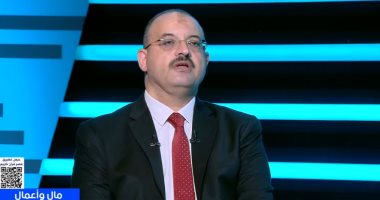 أشرف فتحي لـ إكسترا نيوز: صراعات الشرق الأوسط تضغط على اقتصاد القارة السمراء