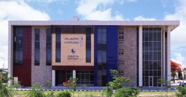إضافة 50 خدمة جديدة إلى منصة مصر الرقمية وتوسيع نطاق الخدمات الحكومية
