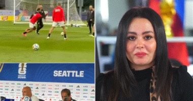 مفاجآت من داخل معسكر منتخب مصر.. حسام حسن يستقر على تشكيل مواجهة أستراليا