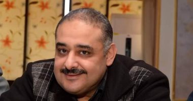 استقبال رمضان بين أهل العبادة وأصحاب البلادة