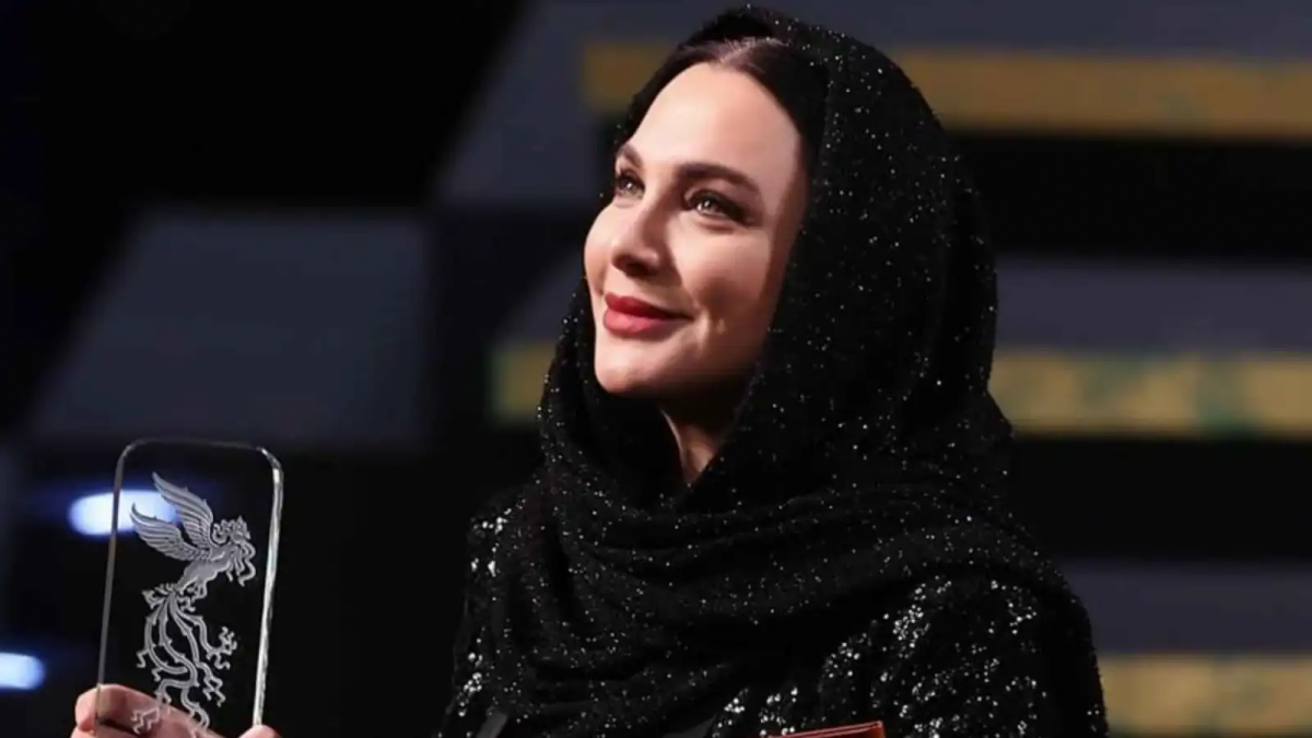 سلاف فواخرجي تكشف عن دخولها كتابة الأغاني بالصدفة