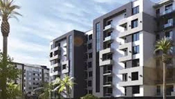 استغاثة عاجلة من ملاك «كومبوند الصفوة» بكفر الشيخ: عامان بلا تسليم.. والتنمية الحضارية تُلزمهم بالأقساط