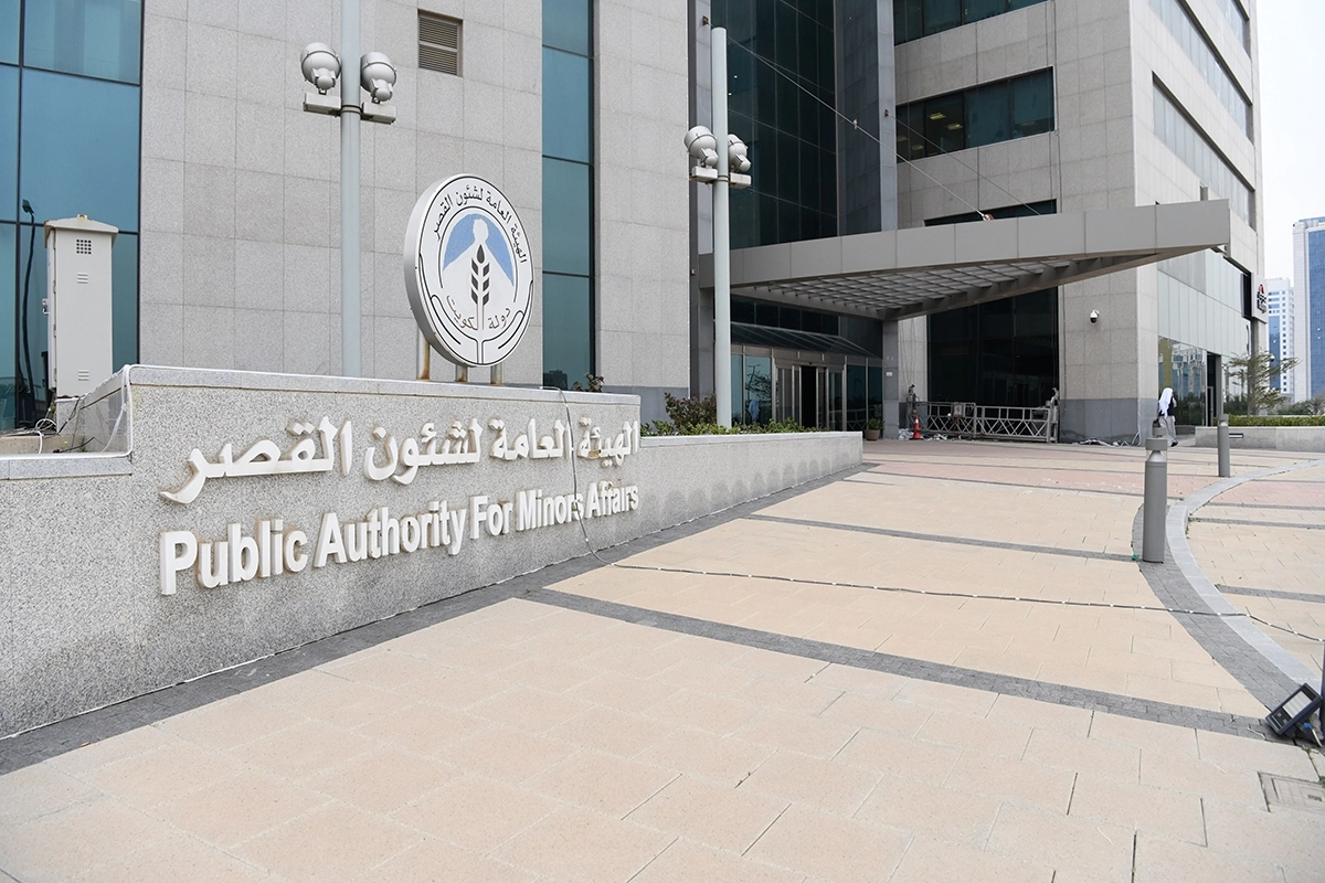 «القصّر» ترفع نسبة حضور الموظفين إلى 50% اعتباراً من الأحد