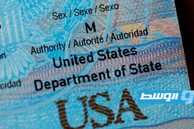 التخلي عن الجنسية الأميركية بات أوفر بأكثر من 80%