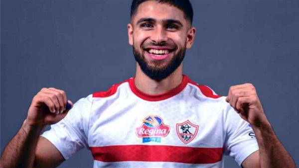 مبلغ ضخم يهدد الزمالك.. شوبير يكشف كواليس أزمة مستحقات عمر فرج