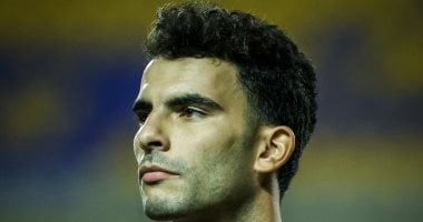 زيزو يرفض الصلح ويتمسك بـ 83 مليون.. والزمالك يحذر من ضياع الدوري..فيديو