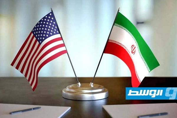 كيف اكتسبت إيران اليد العليا في الحرب مع الولايات المتحدة و«إسرائيل»؟