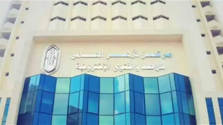 رمضان 2026..أهم أحكام زكاة المال في الشريعة الإسلامية