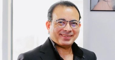 التعديل الوزارى وفلسفة الاختيار للانتقال من اقتصاد الأزمة إلى الانطلاق وجنى الثمار