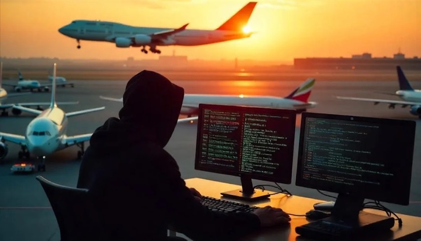كيف يصبح السفر فخاً لاختراق بيانات العملاء؟