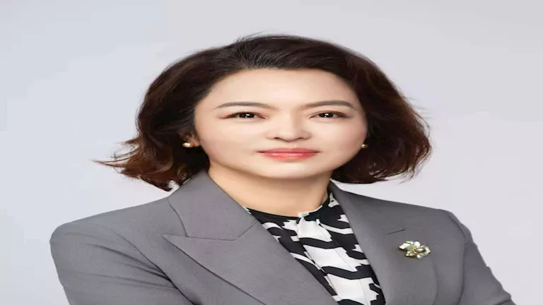 قنصل الصين بالإسكندرية: تعاون سياحي وتعليمي متنامٍ بين مصر وبكين