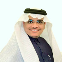 قيادة الأزمة وحكمة ولي العهد..