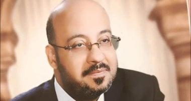 الشاعر السعودى "سهل" يرثى هانى شاكر بقصيدة مستوحاة من "علّى الضحكاية"