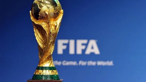 "فيفا" يكشف عن ابتكارات تقنية غير مسبوقة في مونديال 2026