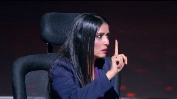 مها أبو بكر توضح: الزواج العرفي صعب الإثبات ويثير مشكلات قانونية