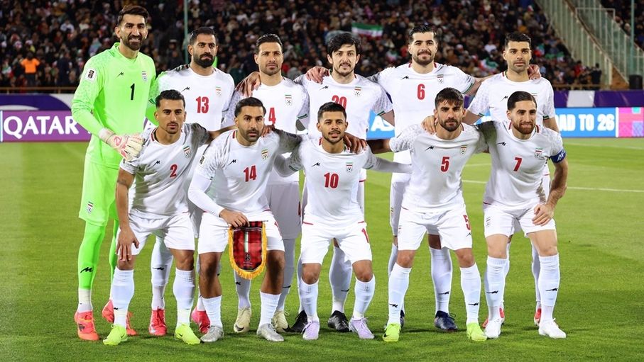 بعد إرجاعهم من مطار تورونتو.. مسؤولون إيرانيون سيغيبون عن اجتماع الفيفا قبيل المونديال