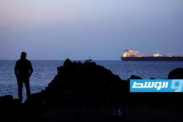 «رويترز»: الإمارات وافقت على الإفراج عن مليارات الدولارات لصالح إيران