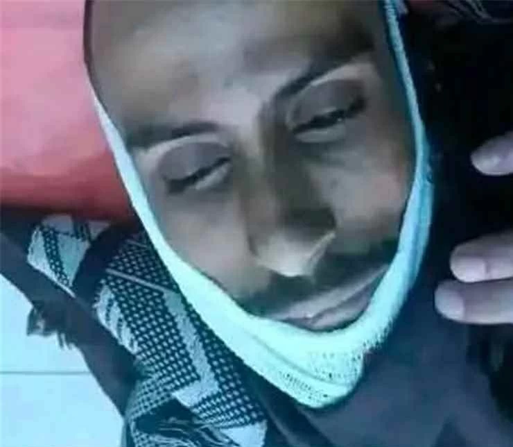 ممارسات الحوثي تعمّق الخلافات الأسرية.. امرأة تقتل طليقها أمام المتسوقين في صنعاء