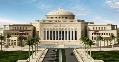 خطة النواب: قانون سجل المستوردين الجديد إصلاحى ويعالج 5 مشكلات للمستثمرين