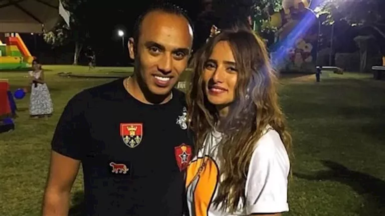 أبرزها زينة تعلن وفاة شقيقها والأرصاد تكشف تفاصيل طقس الثلاثاء