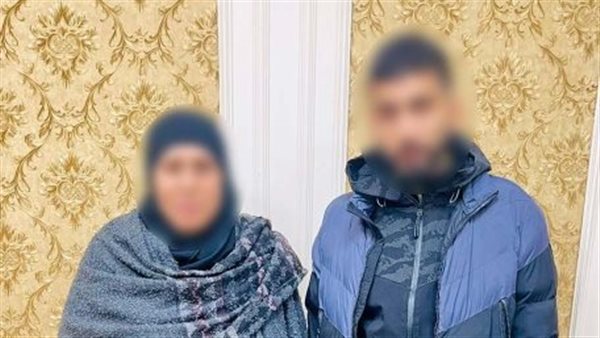 الأمن يضبط طرفي مشاجرة في الدقهلية بسبب "قطة"