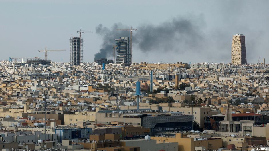 خيبة أمل في واشنطن.. دول الخليج تعيد تقييم تحالفاتها الأمنية