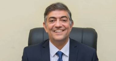 الإصلاح والنهضة: إجراءات فرنسا بحظر فعاليات الإخوان يعكس الإدراك بخطورتها