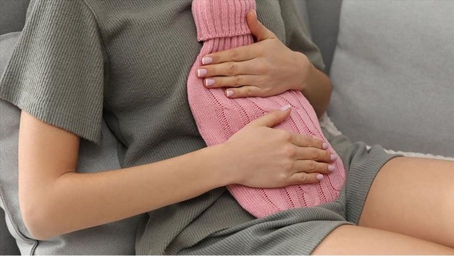 لم يعد مجرد مشكلة نسائية.. الطب يغير اسم "متلازمة تكيس المبايض"