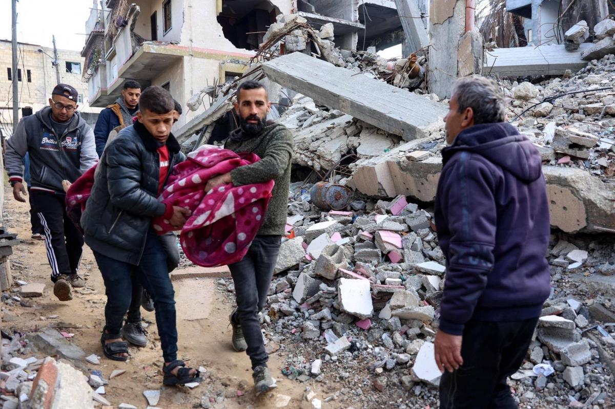 عضو بمجلس النواب اللبناني: نشهد مجازر يومية.. والدولة محدودة الخيارات أمام التصعيد الإسرائيلي