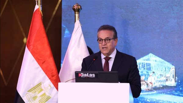 الصحة: إصدار قرار العلاج على نفقة الدولة في أقل من 24 ساعة لهذه الفئة من الحالات المرضية